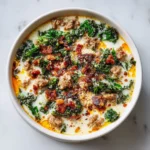 creamy tuscan soup better than the restaurant 2025 12 19 194227 150x150 1