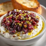 creamy whipped feta dip topped with honey pistachi 2025 12 04 102127 150x150 1