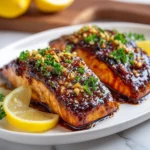 crispy air fryer honey garlic salmon made easy 2025 12 28 143319 150x150 1
