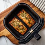 crispy air fryer salmon ready in minutes 2025 12 29 004717 150x150 1