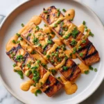 crispy bang bang salmon with bold flavor 2025 12 27 142534 150x150 1