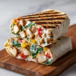 crispy chicken crunch wrap you must try 2025 12 20 184238 150x150 1