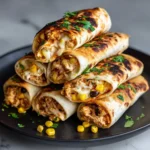 crispy chicken roll ups perfect for any meal 2025 12 22 210006 150x150 1