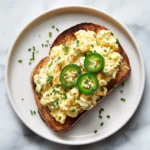 crispy egg salad that turns simple lunches amazing 2025 12 23 191238 150x150 1