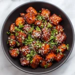 crispy honey garlic air fryer salmon bites 2025 12 25 175702 150x150 1