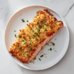 crispy parmesan crusted salmon bake 2025 12 27 142521 150x150 1
