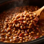 crock pot black eyed peas 2025 12 01 180511 150x150 1