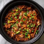 crock pot bourbon chicken 2025 12 15 140336 150x150 1