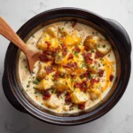 crock pot crack potato soup recipe 2025 12 24 170249 150x150 1