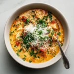 crock pot creamy chicken parmesan soup 2025 12 23 191243 150x150 1