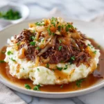 crock pot french onion pot roast 2025 12 02 145900 150x150 1