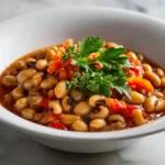 crockpot black eyed peas 2025 12 02 145848 150x150 1