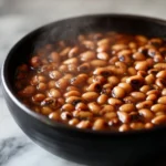 crockpot black eyed peas recipes 2025 12 01 180518 150x150 1