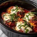 crockpot chicken parmesan 2025 12 01 180514 150x150 1