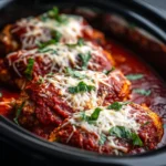 crockpot chicken parmesan dinner everyone loves 2025 12 14 160111 150x150 1