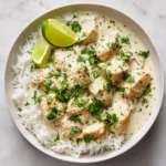 crockpot coconut lime chicken dinner 2025 12 24 170301 150x150 1