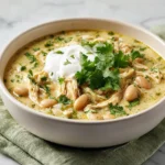 crockpot creamy white chicken chili 2025 12 13 140749 150x150 1