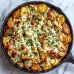 crockpot garlic parmesan chicken and potatoes 2025 12 20 184233 150x150 1