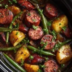 crockpot kielbasa and green beans 2025 12 10 145449 150x150 1