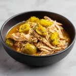 crockpot mississippi chicken recipe 2025 12 24 170252 150x150 1