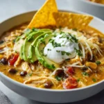 crockpot white chicken chili 2025 12 08 172914 150x150 1