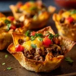 crunchy taco cups 2025 12 07 163551 150x150 1