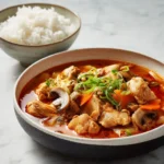 deeply savory korean chicken stew slow cooked 2025 12 22 210016 150x150 1