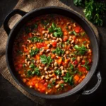delicious black eyed peas recipe 2025 12 10 145447 150x150 1