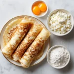easy 2 ingredient cottage cheese wraps youll love 2025 12 20 184225 150x150 1