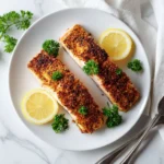 easy air fryer salmon that turns out perfect 2025 12 25 175656 150x150 1