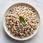 easy black eyed peas cooking guide 2025 12 09 170729 150x150 1