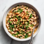 easy black eyed peas recipe 2025 12 06 145852 150x150 1
