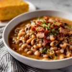 easy black eyed peas recipe perfect for new year 2025 12 03 174309 150x150 1
