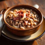 easy black eyed peas recipe perfect for new year 2025 12 06 145858 150x150 1