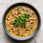 easy black eyed peas recipe simple delicious 2025 12 11 142008 150x150 1