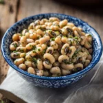 easy canned black eyed peas recipe 2025 12 05 160112 150x150 1