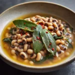 easy canned black eyed peas recipe for new years 2025 12 05 160111 150x150 1
