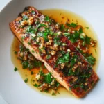 easy garlic butter baked salmon youll love 2025 12 30 192545 150x150 1