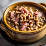 easy new year instant pot black eyed peas recipe 2025 12 08 172919 150x150 1