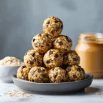 easy peanut butter energy balls for daily energy 2025 12 26 013642 150x150 1
