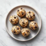 easy peanut butter protein balls for healthy snack 2025 12 28 143324 150x150 1