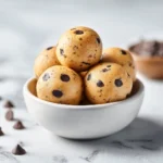 easy peanut butter protein balls for snacking 2025 12 25 175701 150x150 1