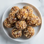 easy protein energy balls for quick fuel 2025 12 31 174447 1