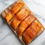 easy smoked salmon recipe that never fails 2025 12 27 142529 150x150 1