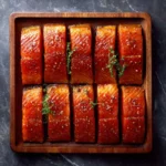 easy smoked salmon using a masterbuilt smoker 2025 12 31 174450 1