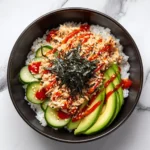 easy tuna sushi bowl that tastes amazing 2025 12 18 142948 150x150 1