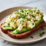 egg salad with cottage cheese no mayo 2025 12 13 140738 150x150 1