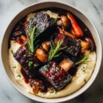 fall apart crockpot beef short ribs 2025 12 14 160113 150x150 1