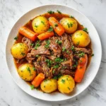 fall apart crockpot pot roast that never fails 2025 12 21 183545 150x150 1