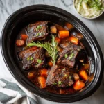 fall apart slow cooker short ribs worth the wait 2025 12 16 174434 150x150 1